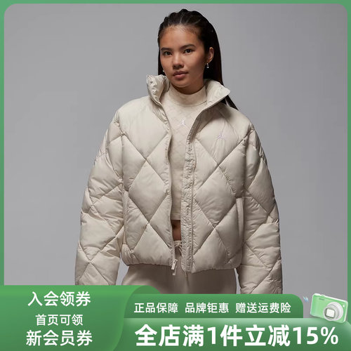 虎扑识货推荐店铺|专柜正品