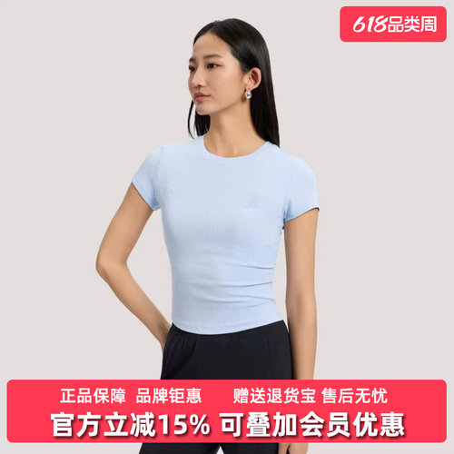 虎扑识货推荐店铺|专柜正品