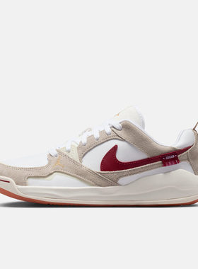 Nike耐克女鞋2025冬季新款WMNS JORDAN CMFT ERA百搭休闲鞋IQ3473