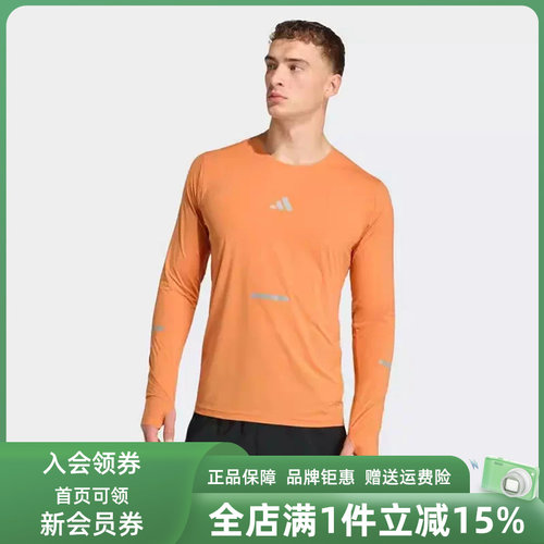 虎扑识货推荐店铺|专柜正品