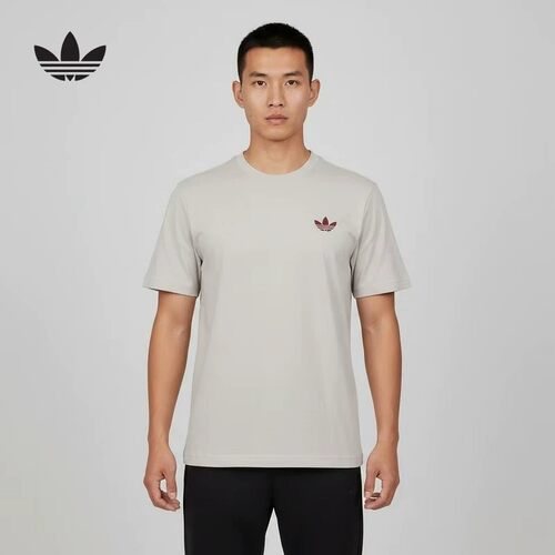 虎扑识货推荐店铺|专柜正品