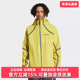 2025春季 新款 Adidas阿迪达斯男装 R.R JKT时尚 外套JD5834
