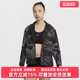 RUN 新款 DVN RFLCTV 外套HJ2194 Nike耐克女装 JKT时尚 冬季