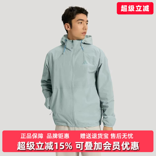 虎扑识货推荐店铺|专柜正品