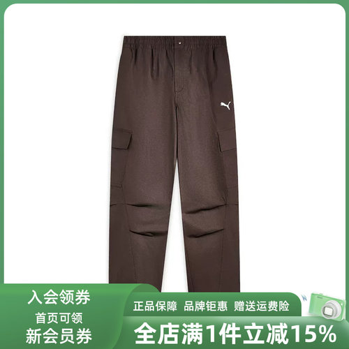 虎扑识货推荐店铺|专柜正品