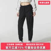 2025冬季 PANT休闲长裤 新款 Nike耐克女裤 TEMPO WARM HV5767