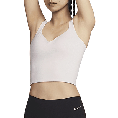 耐克运动休闲内衣背心