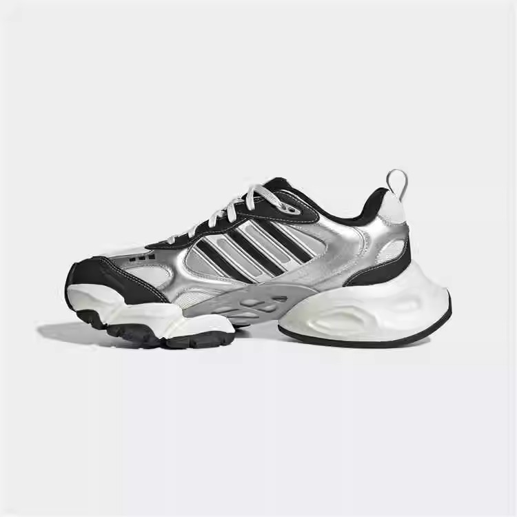 Adidas阿迪达斯男女休闲鞋
