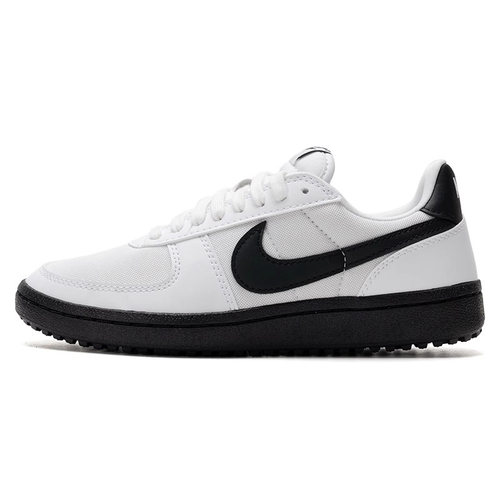 Nike耐克复古百搭耐磨板鞋