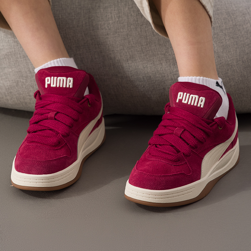 虎扑识货推荐店铺|专柜正品