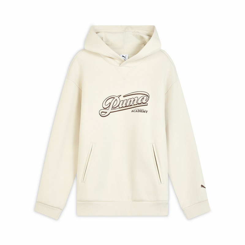 虎扑识货推荐店铺|专柜正品