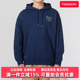 舒适百搭运动休闲连帽套头衫 新款 卫衣631036 冬季 PUMA彪马男装