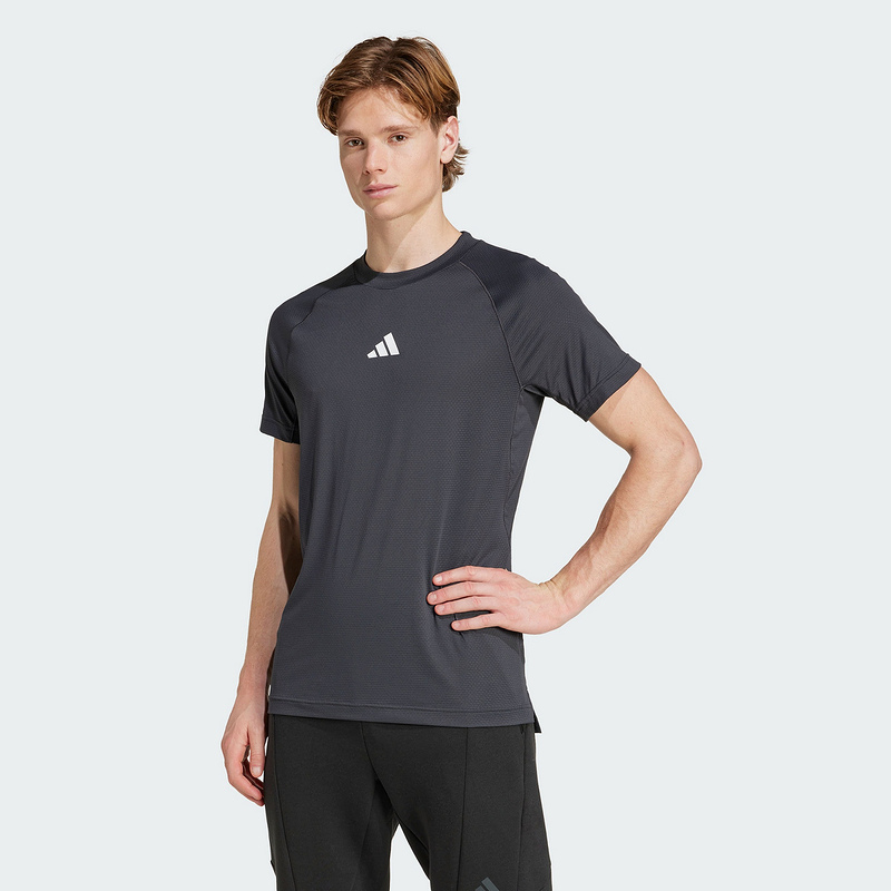 Adidas阿迪达斯时尚男装