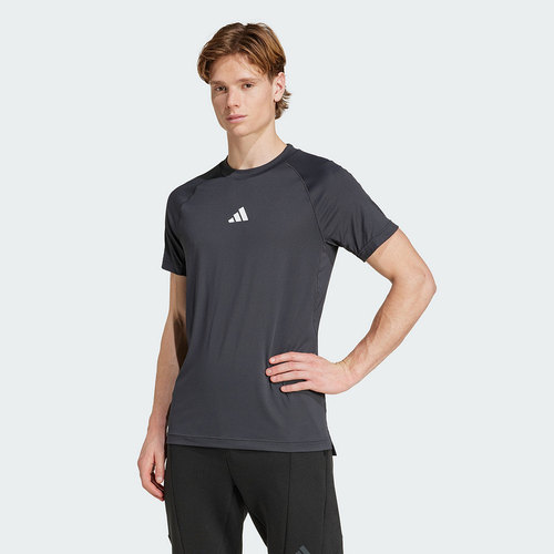 Adidas阿迪达斯时尚男装