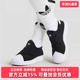 II休闲鞋 Adidas阿迪达斯男鞋 KH8210 新款 SUPERSTAR 女鞋 2026春季