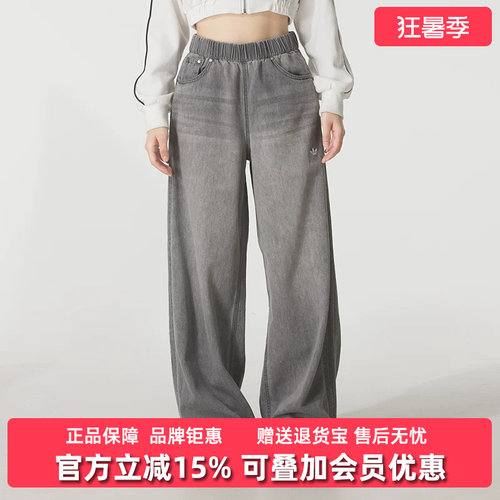 虎扑识货推荐店铺|专柜正品