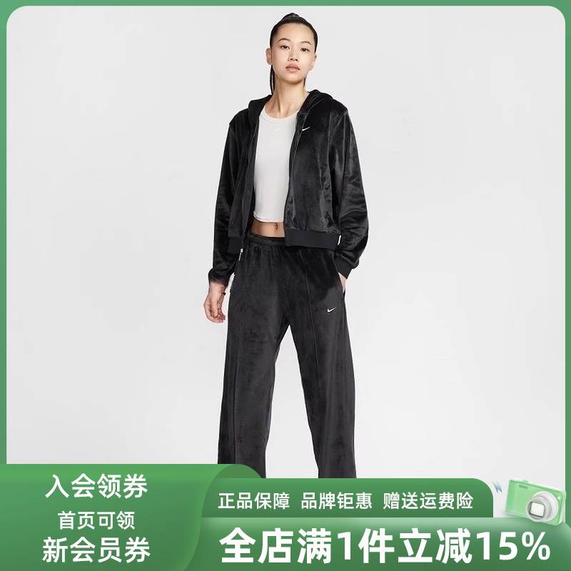 虎扑识货推荐店铺|专柜正品