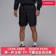 BRK Nike耐克男裤 SHORT短裤 CARGO HV9684 2025新款
