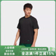 短袖 新款 T恤JC7654 2025夏季 Adidas阿迪达斯三叶草男装