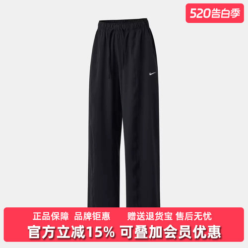 虎扑识货推荐店铺|专柜正品