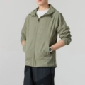 Light Green Gray|Fb 7552-320