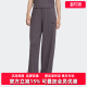 2025冬季 PANT休闲裤 新款 KD1865 ESS Adidas阿迪达斯三叶草女裤