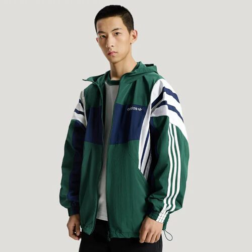 虎扑识货推荐店铺 |专柜正品
