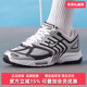 2025夏季 新款 运动休闲低帮系带时尚 Nike耐克男鞋 百搭休闲鞋 HQ3031