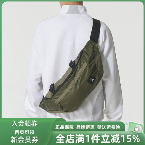 虎扑识货推荐店铺|专柜正品