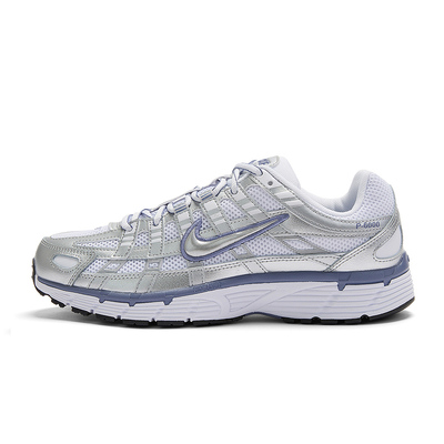 Nike耐克女鞋2025秋季新款ZOOM VOMERO 5低帮轻便休闲鞋HF1877