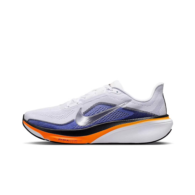Nike耐克男鞋2026夏季新款AIR ZOOM PEGASUS 42运动休闲鞋IB1873