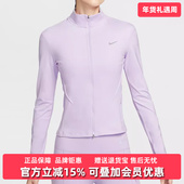 2025冬季 MDLYR长袖 新款 SWIFT Nike耐克女装 运动服IB1999