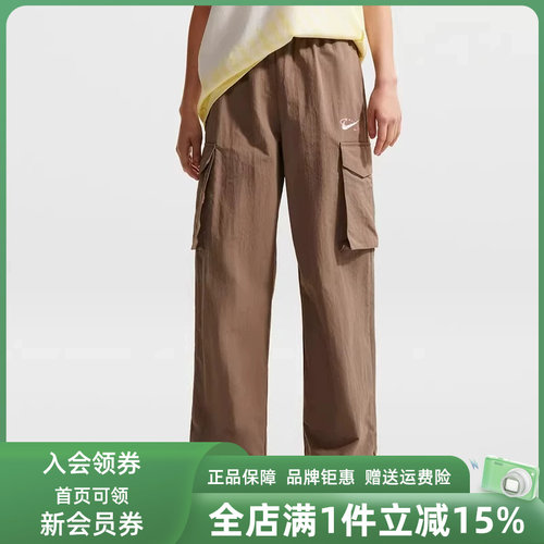 虎扑识货推荐店铺|专柜正品