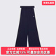2025春季 新款 运动休闲时尚 PUMA彪马女裤 百搭简约舒适长裤 631312