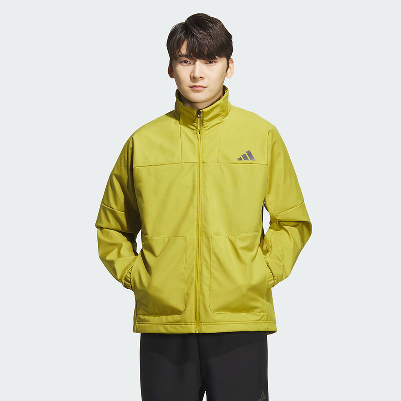 虎扑识货推荐店铺|专柜正品