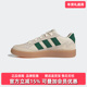ADV网球休闲鞋 Adidas阿迪达斯男鞋 JQ4529 新款 WCARD 女鞋 2025秋季