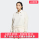 POLO衫 Adidas阿迪达斯三叶草女装 CHENILLE长袖 新款 KS5982 2025冬季