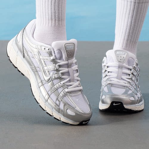 虎扑识货推荐店铺|专柜正品