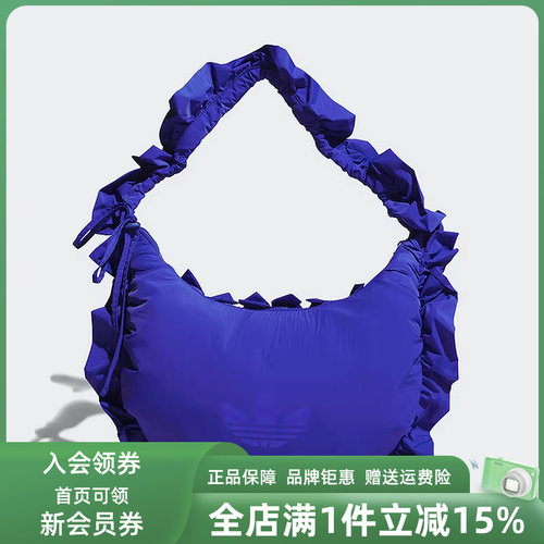 虎扑识货推荐店铺|专柜正品