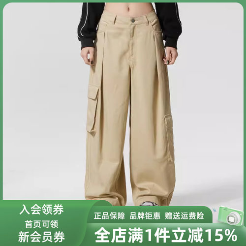 虎扑识货推荐店铺|专柜正品