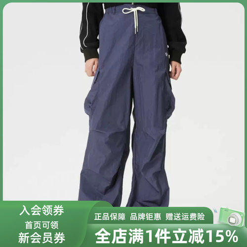 虎扑识货推荐店铺|专柜正品