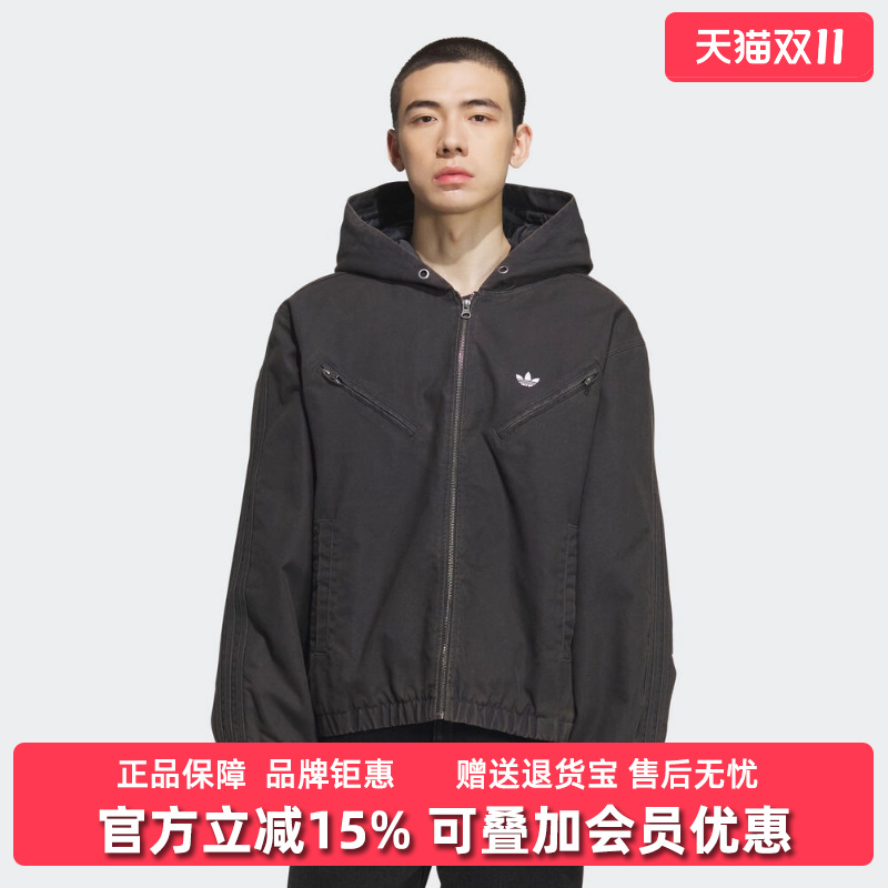 虎扑识货推荐店铺|专柜正品