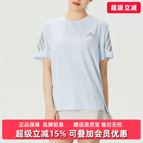 虎扑识货推荐店铺|专柜正品