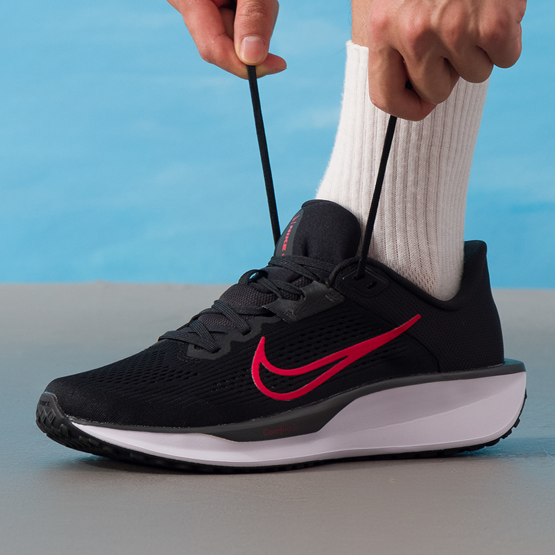 虎扑识货推荐店铺|专柜正品