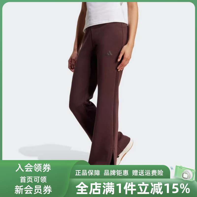 虎扑识货推荐店铺|专柜正品