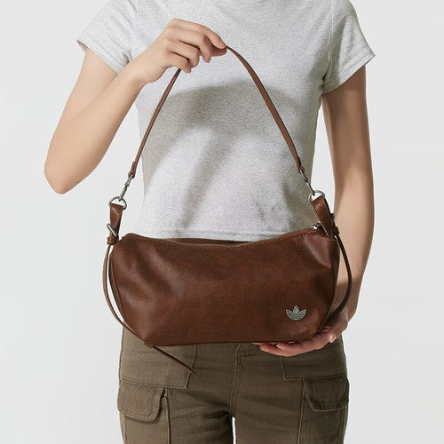 虎扑识货推荐店铺|专柜正品