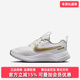 新款 NIKE COSMIC Nike耐克大童2025春季 RUNNER运动鞋 HV6007