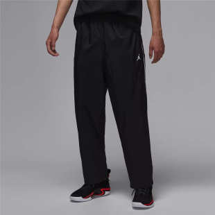 Nike耐克男裤秋季新款AS M J SPRT CLSSC PANT休闲运动长裤IB2244