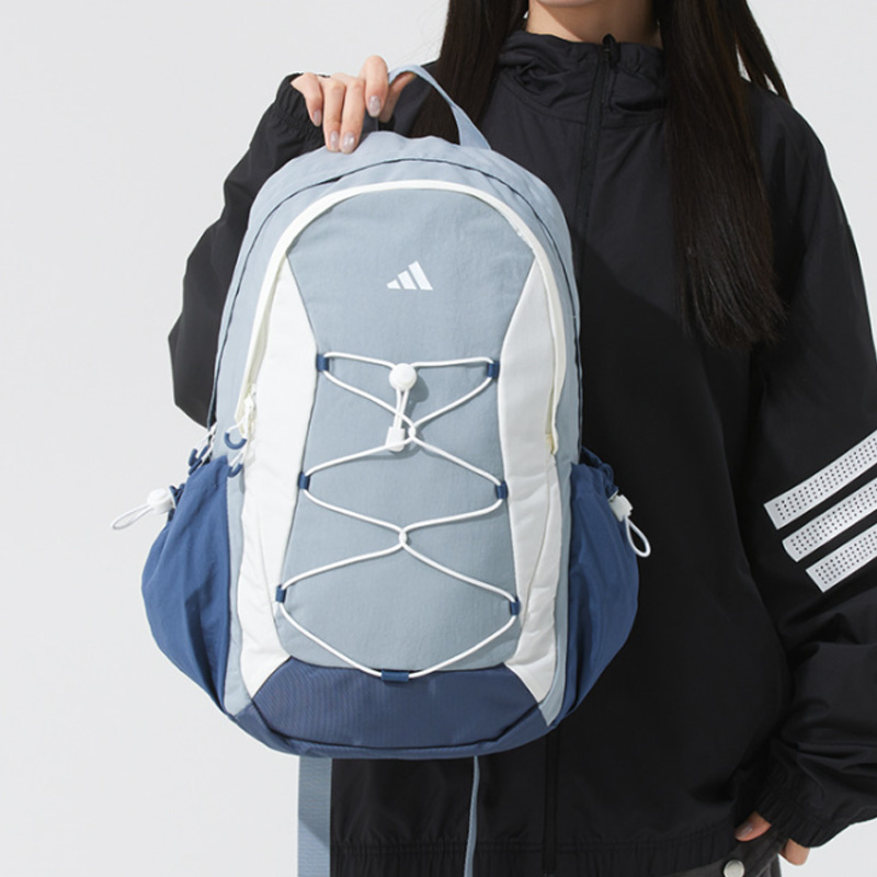 Adidas阿迪达斯中性双肩包