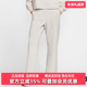 2026春季 SFT针织长裤 新款 Nike耐克女裤 PNT 24.7 FLARE HQ8608